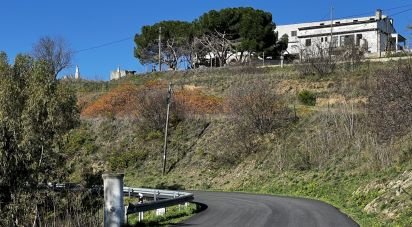 Ferme T7 à Freixo de Numão de 1 116 m²