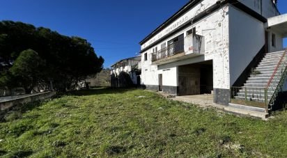 Ferme T7 à Freixo de Numão de 1 116 m²