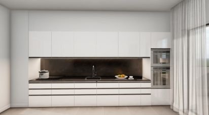 Appartement T4 à Loulé (São Clemente) de 150 m²