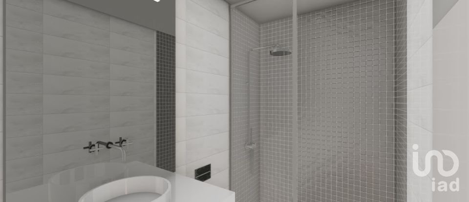 Apartamento T4 em Loulé (São Clemente) de 116 m²