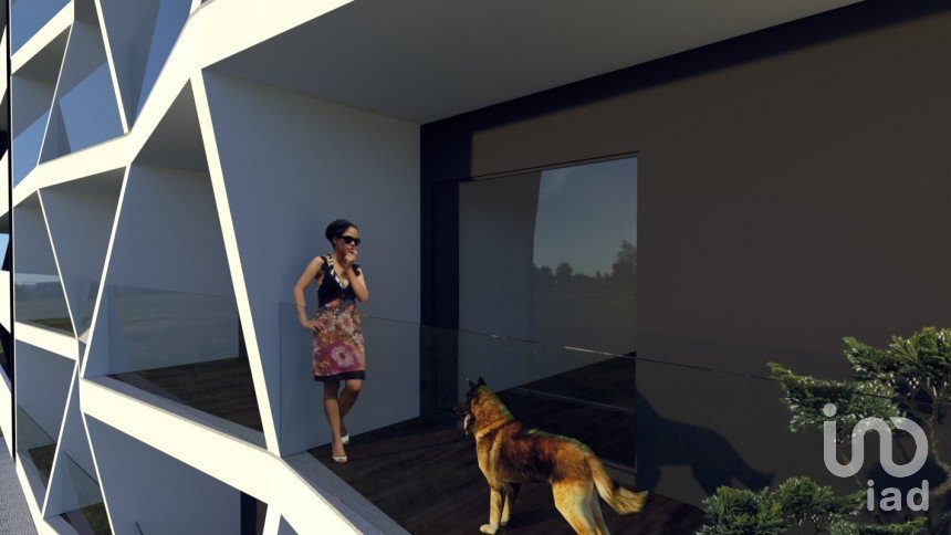 Apartamento T2 em Loulé (São Clemente) de 105 m²