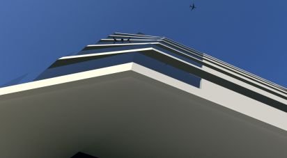 Apartment T2 in Loulé (São Clemente) of 83 m²