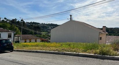 Terreno em Pedroso e Seixezelo de 318 m²