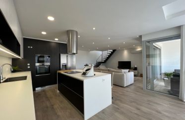 Duplex T4 in Montijo e Afonsoeiro of 193 m²