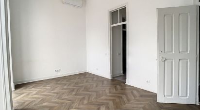 Town house T3 in Portimão of 280 m²