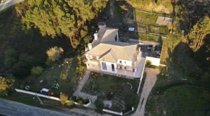 Ferme T6 à Rio de Couros e Casal dos Bernardos de 1 048 m²