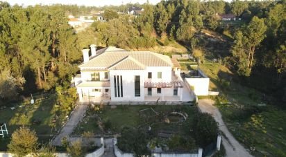 Ferme T6 à Rio de Couros e Casal dos Bernardos de 1 048 m²