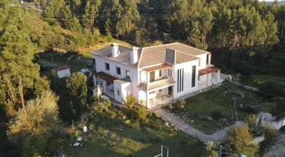 Ferme T6 à Rio de Couros e Casal dos Bernardos de 1 048 m²