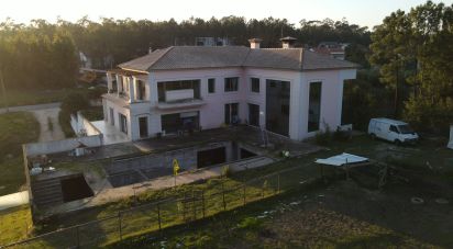 Ferme T6 à Rio de Couros e Casal dos Bernardos de 1 048 m²