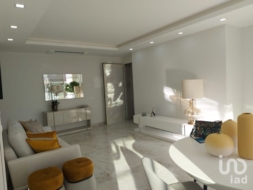 Appartement T2 à São Gonçalo De Lagos de 99 m²