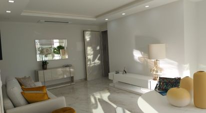 Apartamento T2 em São Gonçalo De Lagos de 99 m²