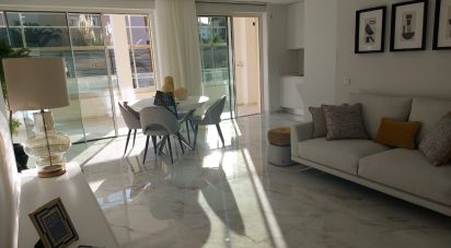 Appartement T2 à São Gonçalo De Lagos de 99 m²