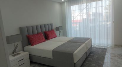 Apartamento T2 em São Gonçalo De Lagos de 95 m²