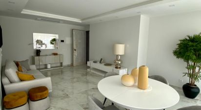 Apartment T2 in São Gonçalo De Lagos of 94 m²