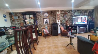 Traditional house T4 in Campos e Vila Meã of 247 m²