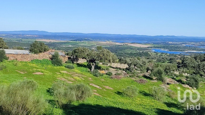 House T0 in Monsaraz of 185 m²