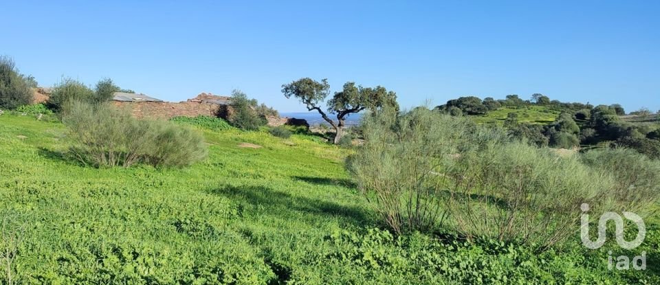 House T0 in Monsaraz of 185 m²