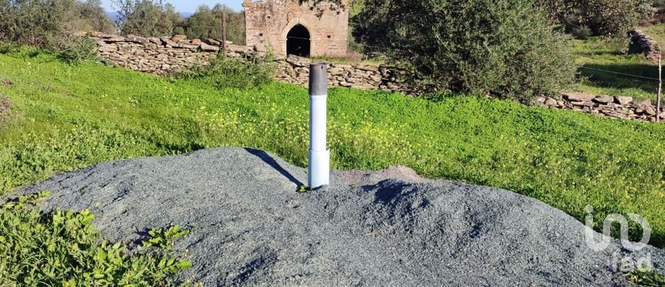 House T0 in Monsaraz of 185 m²