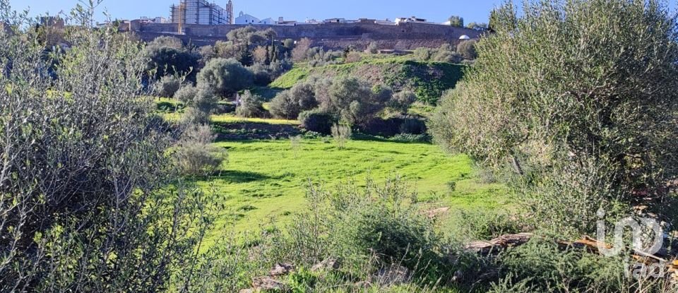 House T0 in Monsaraz of 185 m²