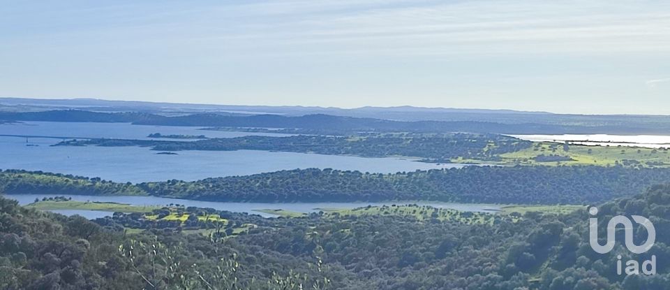 House T0 in Monsaraz of 185 m²