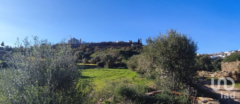 House T0 in Monsaraz of 185 m²