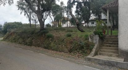 Terrain à Pedrógão Grande de 900 m²