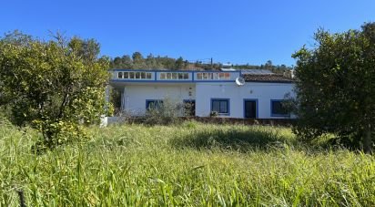 Maison de village T4 à Querença, Tôr e Benafim de 129 m²