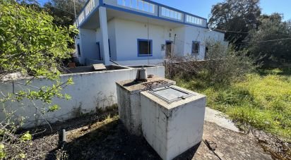 Maison de village T4 à Querença, Tôr e Benafim de 129 m²