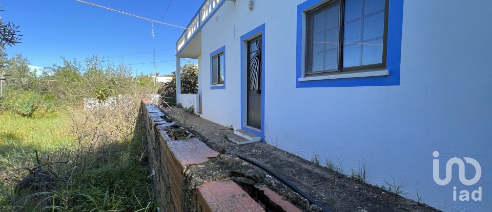 Village house T4 in Querença, Tôr e Benafim of 129 m²