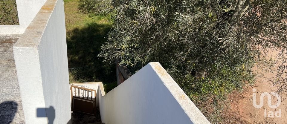 Maison de village T4 à Querença, Tôr e Benafim de 129 m²