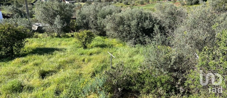 Maison de village T4 à Querença, Tôr e Benafim de 129 m²