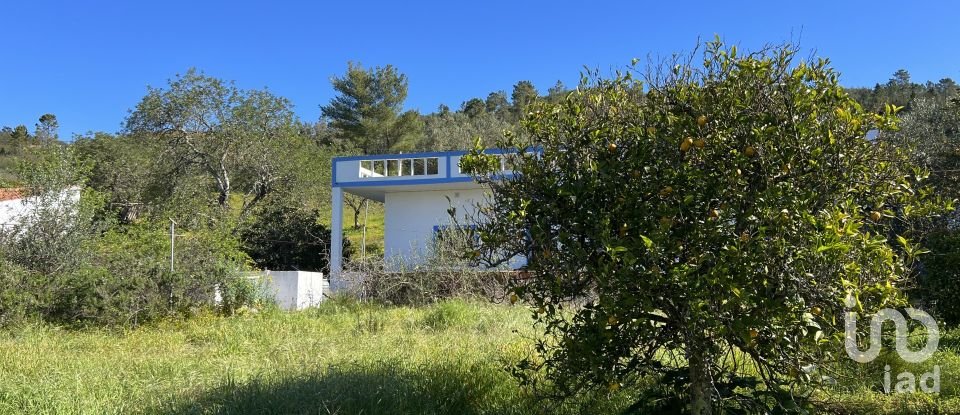 Maison de village T4 à Querença, Tôr e Benafim de 129 m²