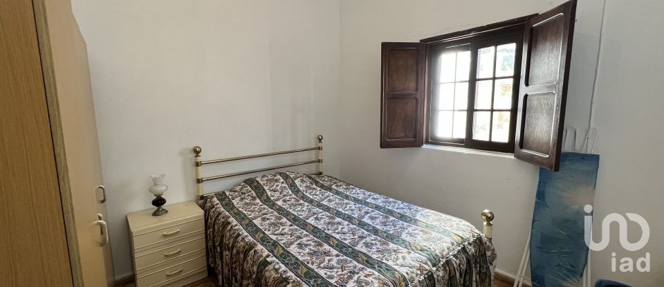 Maison de village T4 à Querença, Tôr e Benafim de 129 m²