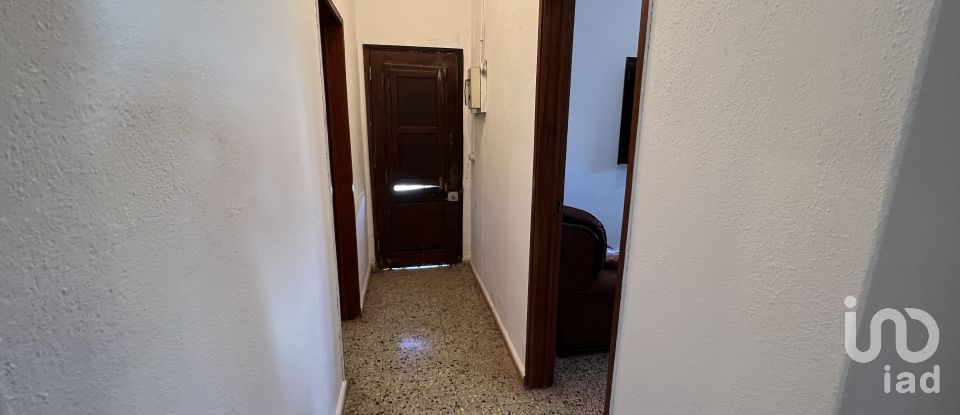 Maison de village T4 à Querença, Tôr e Benafim de 129 m²