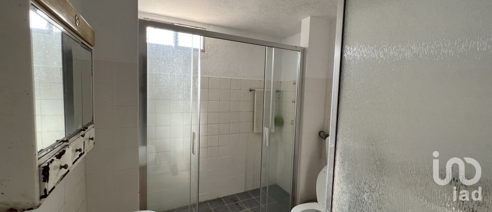 Maison de village T4 à Querença, Tôr e Benafim de 129 m²