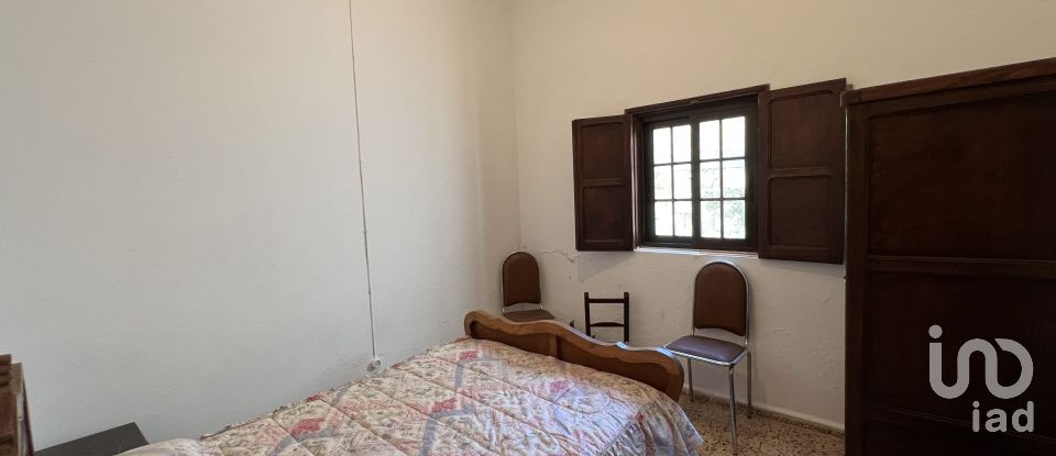 Maison de village T4 à Querença, Tôr e Benafim de 129 m²