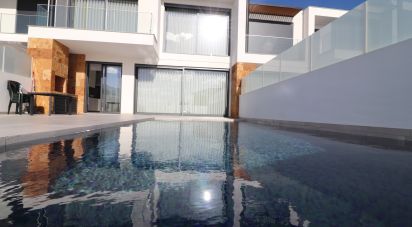 Casa T3 em Albufeira e Olhos de Água de 361 m²