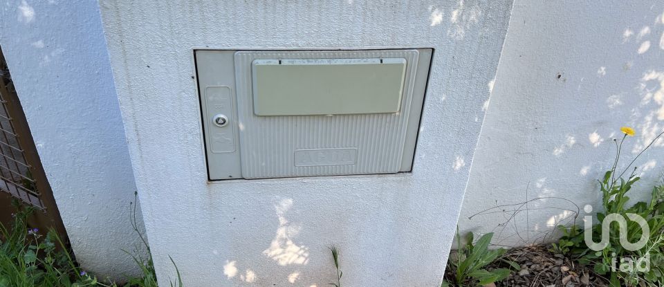 Maison de village T4 à Querença, Tôr e Benafim de 129 m²