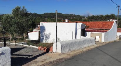 Traditional house T1 in São Luís of 60 m²