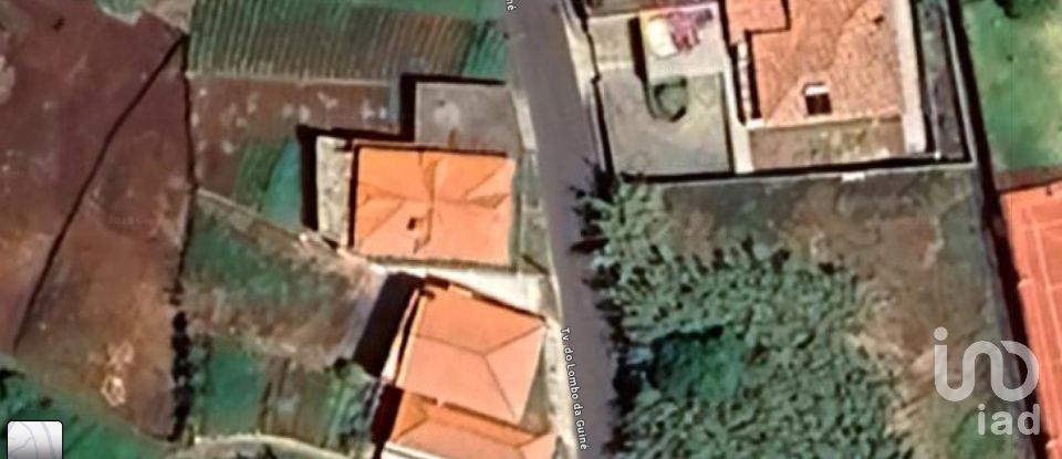 Lodge T5 in Arco da Calheta of 210 m²