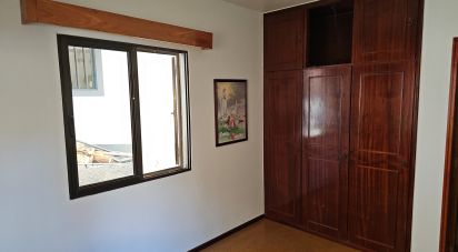 Gîte T5 à Arco da Calheta de 210 m²