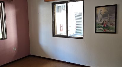 Lodge T5 in Arco da Calheta of 210 m²