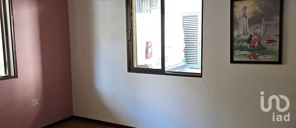 Lodge T5 in Arco da Calheta of 210 m²