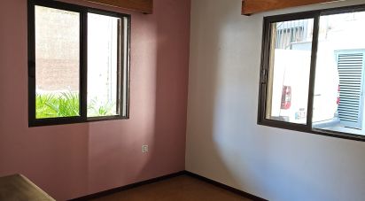 Lodge T5 in Arco da Calheta of 210 m²