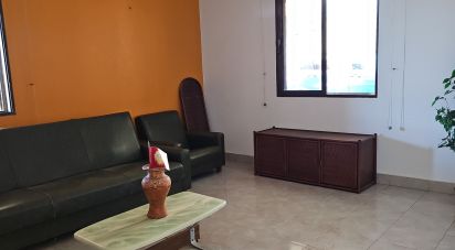 Gîte T5 à Arco da Calheta de 210 m²