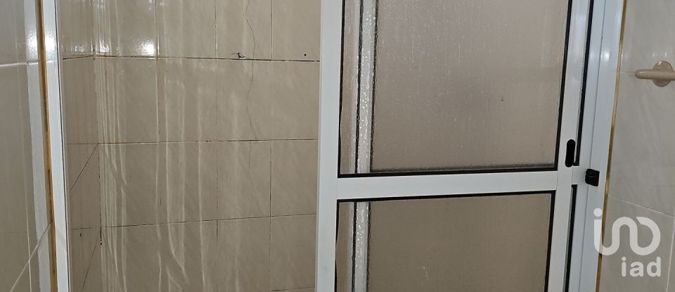 Lodge T5 in Arco da Calheta of 210 m²