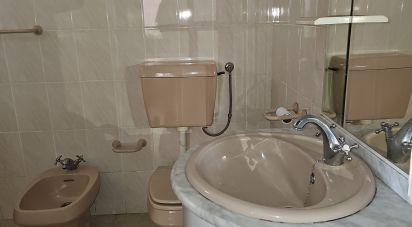 Lodge T5 in Arco da Calheta of 210 m²