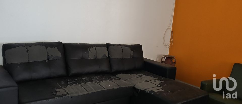 Lodge T5 in Arco da Calheta of 210 m²