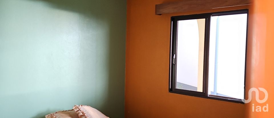 Lodge T5 in Arco da Calheta of 210 m²