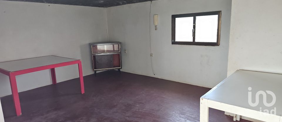 Lodge T5 in Arco da Calheta of 210 m²